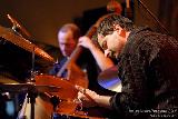 Fasoli Quartet
