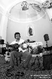 Maurizio Brunod