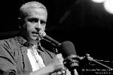 Roberto Alaymo