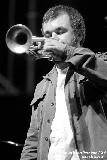 Out of Coltrane