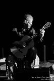 Ralph Towner