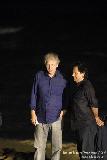 Ralph Towner ed Enzo Favata