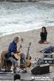 Ralph Towner