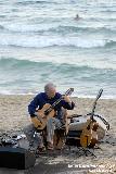 Ralph Towner