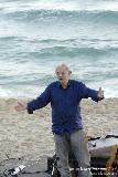 Ralph Towner
