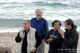 Ralph Towner