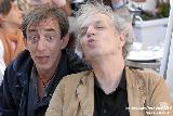 Daniele Lucca e Ralph Towner