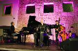 Musica sulle bocche 2009 foto di Gerda Kochanska e Luca Tronci