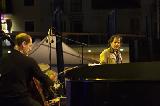 Musica sulle bocche 2009 foto di Gerda Kochanska e Luca Tronci