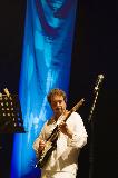 Musica sulle bocche 2009 foto di Gerda Kochanska e Luca Tronci