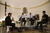 Musica sulle bocche 2009 foto di Gerda Kochanska e Luca Tronci