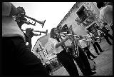 Musica sulle bocche 2009 foto di Rafael Arocha
