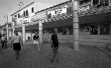 Gallery Gianpaolo Catogno 2003-2006