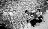 Gallery Gianpaolo Catogno 2003-2006