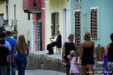 Musica sulle Bocche 2011