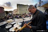 Musica sulle Bocche 2011