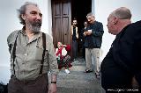 Musica sulle Bocche 2011