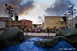 Musica sulle Bocche 2011