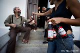 Musica sulle Bocche 2011