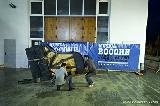 Musica sulle Bocche 2011