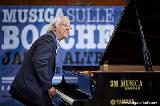Musica sulle Bocche 2011