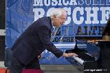 Musica sulle Bocche 2011