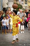 Musica sulle Bocche 2011
