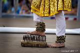 Musica sulle Bocche 2011