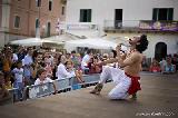 Musica sulle Bocche 2011