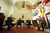 Musica sulle Bocche 2011