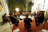 Musica sulle Bocche 2011