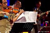 Musica sulle Bocche 2011
