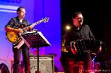 Musica sulle Bocche 2011