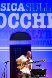 Musica sulle Bocche 2011