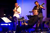 Musica sulle Bocche 2011