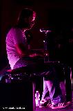 Musica sulle Bocche 2011