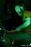 Musica sulle Bocche 2011