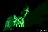 Musica sulle Bocche 2011