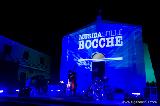 Musica sulle Bocche 2011
