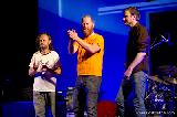 Musica sulle Bocche 2011
