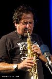 Musica sulle Bocche 2011