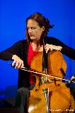 Musica sulle Bocche 2011