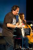 Musica sulle Bocche 2011