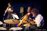 Musica sulle Bocche 2011