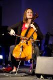 Musica sulle Bocche 2011