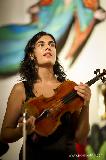 Musica sulle Bocche 2011