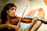 Musica sulle Bocche 2011