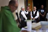 Musica sulle Bocche 2011