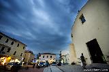 Musica sulle Bocche 2011