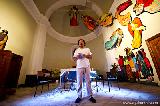 Musica sulle Bocche 2011